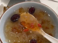 -蓉李记成都名小吃(合肥包河万达店)