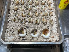 -凤城·食都