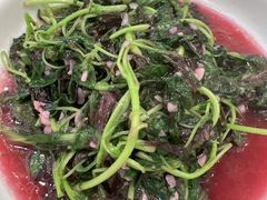 -楼外楼(西湖景区孤山路店)