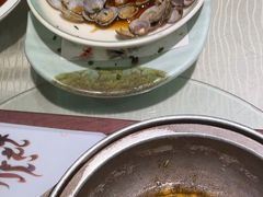 -江南婆婆(车墩店)