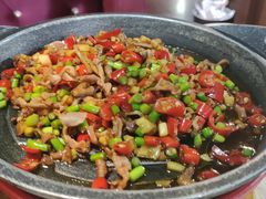 -长湘居(数码大厦店)