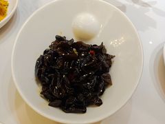 -老绍兴养和饭店(向阳不夜城店)