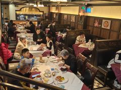 -太平馆西餐厅(北京路店)