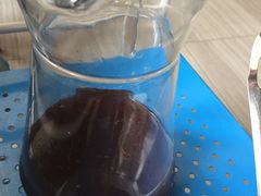 -08涮肉坊(广顺南大街店)