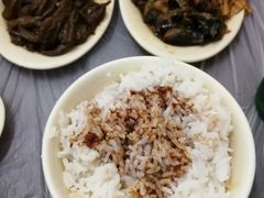 -尹记餐馆(花园店)