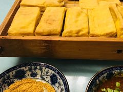 -石屏会馆