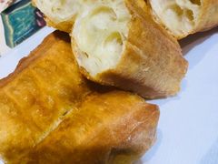 -赏点粤式点心(广州塔店)