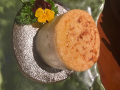 -千代武日本料理(爱建店)