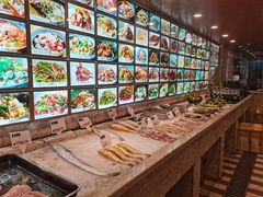 -菲乐餐厅(三十年经营·湖滨路店)