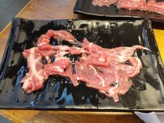 -皇牛鲜生·牛爱牛鲜牛肉自选火锅(晋吉北路店)