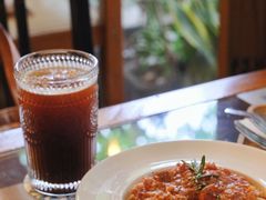 -西关84·History·Art·Cafe