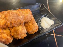 -多味居(剪子巷店)