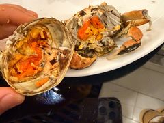 -云海轩·海鲜自助-河北云瑧世纪大饭店1F