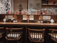 -雷神拉面(财富中心玉米楼店)