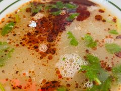 -三中高皇羊肉馆