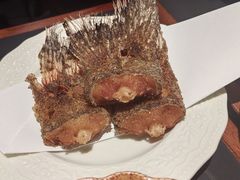-阿里家·新疆烤肉酒場 by MIG