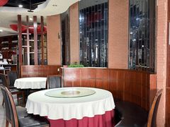 -毛家湾饭店·品牌湘菜(海印店)