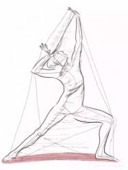 -U+YOGA优伽瑜伽·普拉提