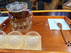 -红糖水都·女生特炖·中式滋补炖(北辰店)
