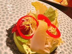 -上海静安香格里拉大酒店