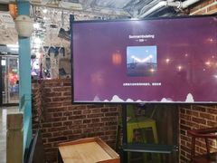 -三个大叔东北烧烤·砂锅菜(西三旗店)