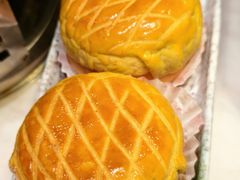 -陶陶居酒家(正佳广场店)