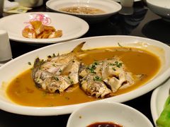 -渔人码头(中南店)