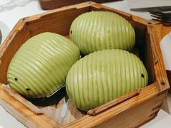 -广府汤语·靓汤·早茶·小粤菜(仁恒梦店)