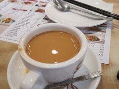 -新世界餐厅(万达店)