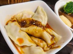 钟水饺-陈麻婆豆腐(旗舰店)