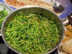 -知楚•精致湖北菜(武商MALL店)