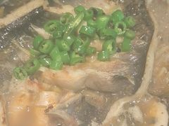 -半天妖烤鱼(即墨宝龙广场店)