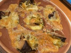 -新贝乐意大利餐厅(苏州中心店)