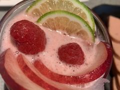 -园里火锅(仁和新城店)