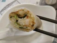 -点点心点心专门店(湾仔店)