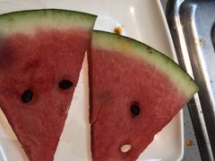 -海底捞火锅(振华商厦店)