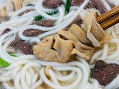 -守英猪脏粉(仓桥街店)
