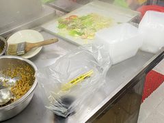 -小吴肠粉