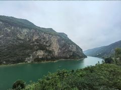 -816工程景区