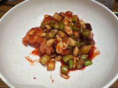 -小大董·烤鸭(五棵松店)