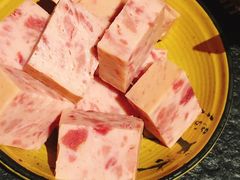 -胖碗火锅(观音桥店)