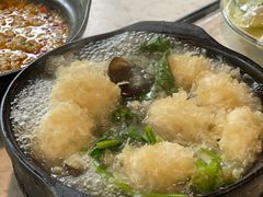 -阿龙酒煲(海宁新苑路店)