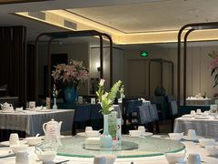-西湖春天•老字号杭州菜(百汇店)
