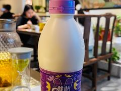 -遇见长安之高山流水(李家村万达店)