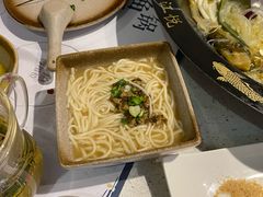 -锦江悦(印象城店)