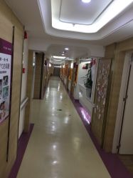 -菁华上德生殖妇产医院