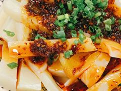 -味臻土鸡杂