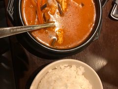 -新石器烤肉(虹悦城店)