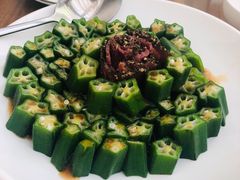 -将相和·海鲜蒸饺大连菜