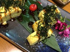 -大江户日本料理(吕厝店)